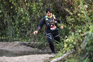 BIB: 
                            <button type="button" onclick="openModal(6967171)" class="btn btn-primary btn-sm float-right btn-popup" data-toggle="modal" data-target=".modal-high-quality">
                        <i class="fas fa-shopping-cart"></i> Add to Cart
                    </button>
                                            <button type="button" onclick="isThisMe(6967171, true)" class="btn btn-success btn-sm float-right btn-popup btn-isme hidden" data-toggle="tooltip" data-placement="bottom" title="นี่คือรูปของคุณใช่ไหม คลิกที่นี่เพื่อเอาเข้าอัลบั้ม">
                        <i class="fas fa-plus"></i> Add to album
                    </button>
                    <button type="button" onclick="isThisMe(6967171, false)" class="btn btn-warning btn-sm float-right btn-popup btn-isnotme hidden">
                        <i class="fas fa-ban"></i> Remove from album
                    </button>